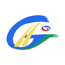 德令哈公交app下载-德令哈公交下载v1.0.0 安卓版