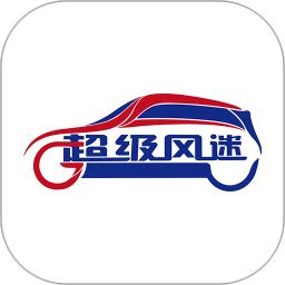 风迷助手下载安装-风迷助手app下载v1.7.08 安卓版