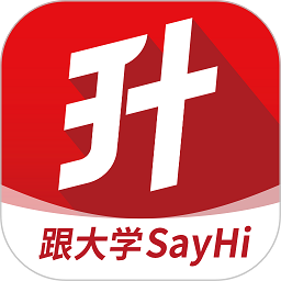 三校升app下载-三校升官方版下载v1.30 安卓版
