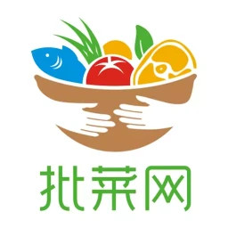 批菜网app下载-批菜网下载v3.1.1201 安卓版
