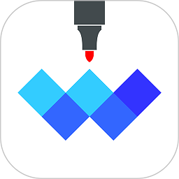 白板软件下载-白板app下载v2.1.1 安卓手机版