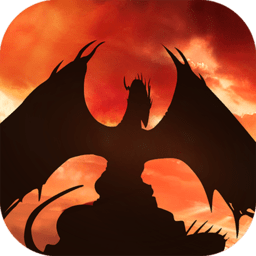 魔龙世界手游官方下载-魔龙世界游戏下载v1.4.0 安卓最新版