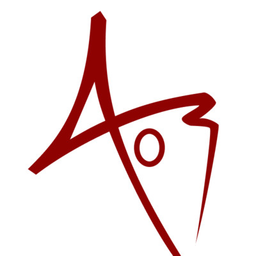 ao3正版app下载官方-ao3阅读器下载v1.2 安卓版