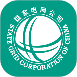 绿色国网app下载-绿色国网软件下载v1.2.54 安卓版