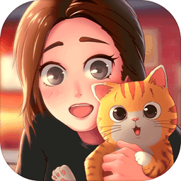 猫语咖啡游戏下载-猫语咖啡手游下载v1.3.9 安卓官方版