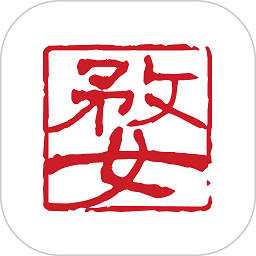 婺城融媒app下载-婺城融媒软件下载v3.0.1 安卓版