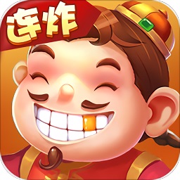 聚焰斗地主官方下载安装-聚焰斗地主连炸版下载v4.2 安卓版