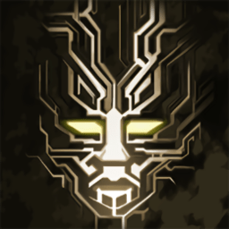 心灵危机手游下载安装-心灵危机中文版(Cyberlords – Arcology)下载v1.0.3 安卓版