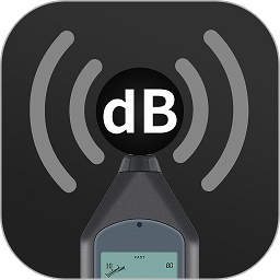 k5噪音分贝仪app下载-k5噪音分贝仪最新版下载v1.3.5 安卓版