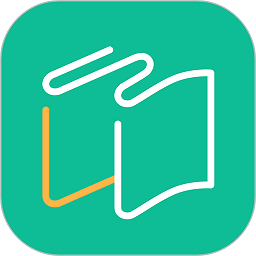 文旌课堂app下载-文旌课堂软件下载v3.6.6 官方安卓版