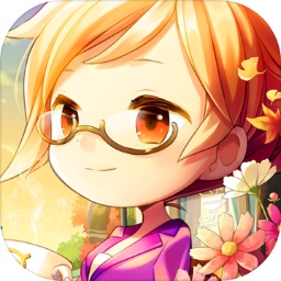 寻宝物语手游下载-寻宝物语游戏下载v1.3.7 安卓最新版