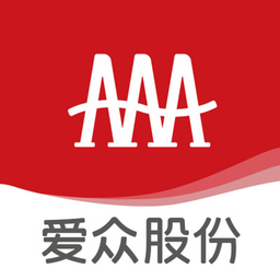 智慧爱众安卓下载安装-智慧爱众app下载v4.5.7 最新版
