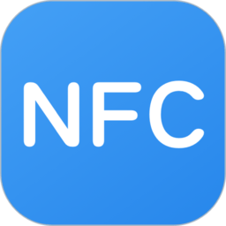 手机NFC门禁卡app下载-手机NFC门禁卡软件下载v5.2.0820 安卓版