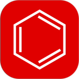 kingdraw手机版下载-KingDraw结构式编辑器下载v3.6.5 安卓版