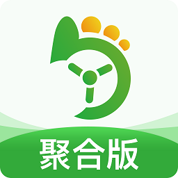 优e司机聚合版下载-优e司机聚合版app下载v6.10.0.0009 安卓版