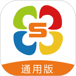 食安快线通用版app官方下载-食安快线通用版app培训下载v1.6.8 安卓版