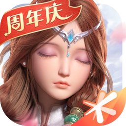 qq自由幻想手游官方下载-自由幻想手游最新版本下载v1.3.5 安卓版
