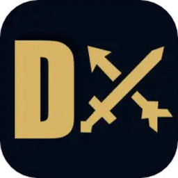 暗黑核app下载-d2core暗黑核app安卓下载v5.0.0 官方版