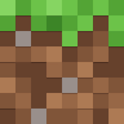 minecraft trial下载1.20-我的世界Trial最新版本下载v1.20.31.01 安卓完整版