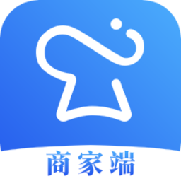 掌厨商家软件下载-掌厨商家app下载v1.11.0 安卓版
