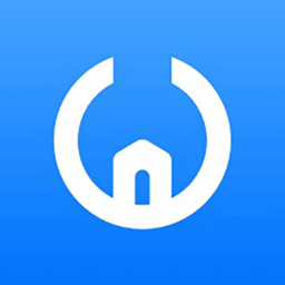 碧有单app下载碧桂园-碧有单app最新版本下载v4.3.1 官方安卓版