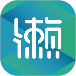 懒人club app下载-懒人club官方版下载v6.8.45 安卓版