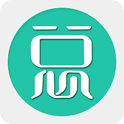 总题库app下载安装-飞侠总题库APP下载v6.2.2 安卓免费版