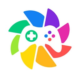 爱微游app官方下载-爱微游游戏中心下载v20240319 安卓最新版