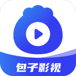 包子影视官方下载免费安装-包子影视app下载v3.6.3 安卓最新版