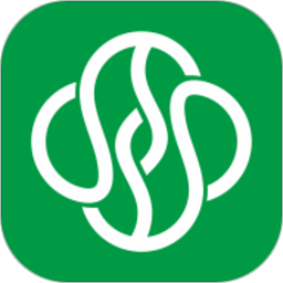 苏周到app官方下载安装-苏周到最新版app下载v2.2.6 安卓版