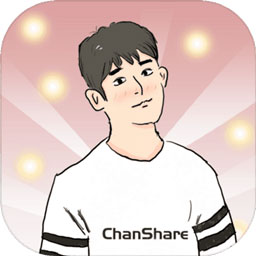 我的公众号游戏下载-我的公众号最新版下载v1.0.7 安卓版