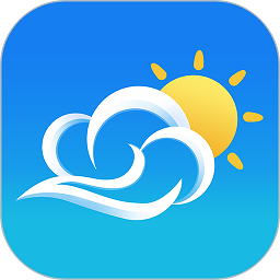 51天气下载安装-51天气预报app下载v3.3.3 安卓版