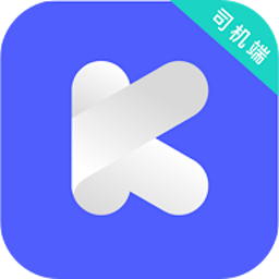 昆明打车司机端下载-昆明打车司机app下载v 6.00.5.0001 安卓版
