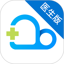 智慧好医生app下载安装-智慧好医生手机版下载v3.0.0 官方安卓版
