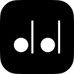 魅族耳机app下载-魅族耳机官方app下载v1.0.4 安卓版