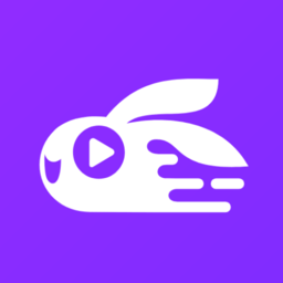 快来智影 app下载-快来智影下载v3.3.7.24091816 安卓版