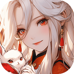梦道手游下载-梦道游戏下载v1.0.3 安卓版