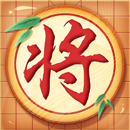 象棋黄金版下载安装-象棋黄金版手游下载v1.6.4 安卓最新版