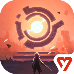 绯梦契约游戏下载-绯梦契约手游下载v1.0.4 官方安卓版