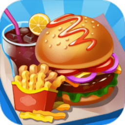 烹饪之星手游下载-烹饪之星餐厅游戏(Cooking Star)下载v2.0.2 安卓版