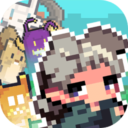 兽潮来袭游戏下载-兽潮来袭手游下载v1.0.20 安卓版