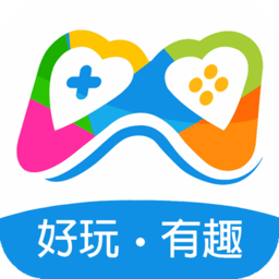 念玩游戏APP下载-念玩游戏盒子下载v1.0.5 安卓版