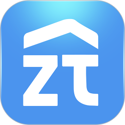 全球赢app下载-全球赢官方版下载v1.3.50 安卓最新版