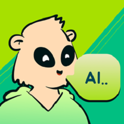 talkai练口语官方下载-talkai练口语安卓版下载v2.7.6 最新版