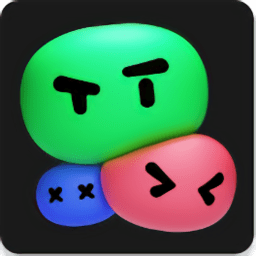 taptap国际版下载安装-taptap海外版最新版下载v3.22.1 官方安卓版