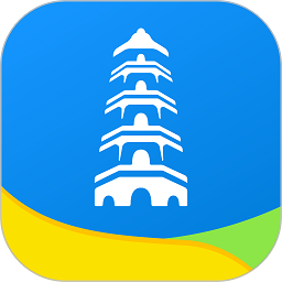 智慧苏州app下载官方-智慧苏州休闲年卡app下载v5.6.7 安卓版