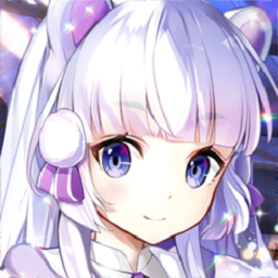 女神集结手游下载-女神集结游戏手机版(Anima of Quantmix)下载v1.1.3 安卓版