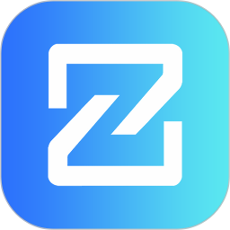 智享云控app下载-智享云控官方版下载v3.8.0 安卓版
