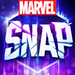 Snap下载安卓版-漫威snap手游下载v14.17.0 官方版
