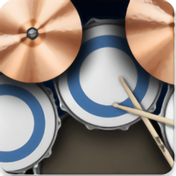 realdrum安卓版下载-realdrum架子鼓下载v11.1.5 官方汉化版